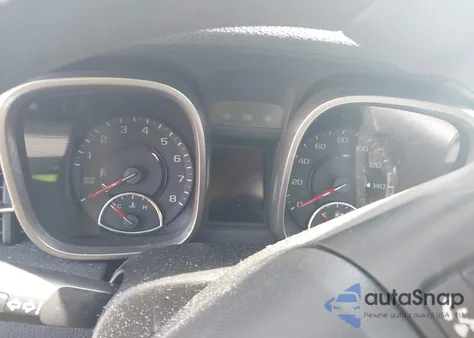 2015 Chevrolet Malibu 1Lt from USA, damaged, VIN 1G11C5SLXFF199900